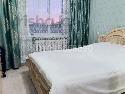 3-бөлмелі пәтер · 63.5 м² · 4/5 қабат, Валиханова 212 — Магазин Акжол, бағасы: 20.7 млн ₸ в Кокшетау
