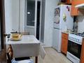 3-комнатная квартира · 63.5 м² · 4/5 этаж, Валиханова 212 — магазин Акжол за 21.2 млн ₸ в Кокшетау — фото 3