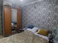 3-комнатная квартира · 63.5 м² · 4/5 этаж, Валиханова 212 — магазин Акжол за 21.2 млн ₸ в Кокшетау — фото 4