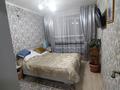 3-комнатная квартира · 63.5 м² · 4/5 этаж, Валиханова 212 — магазин Акжол за 21.2 млн ₸ в Кокшетау — фото 5