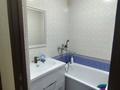 3-комнатная квартира · 63.5 м² · 4/5 этаж, Валиханова 212 — магазин Акжол за 21.2 млн ₸ в Кокшетау — фото 7
