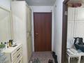 3-комнатная квартира · 63.5 м² · 4/5 этаж, Валиханова 212 — магазин Акжол за 21.2 млн ₸ в Кокшетау — фото 9