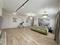 4-бөлмелі пәтер · 141.5 м² · 8/8 қабат, ул. Александра Посмакова 67, бағасы: 110 млн ₸ в Семее, Красный Кордон