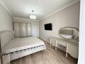 4-бөлмелі пәтер · 141.5 м² · 8/8 қабат, ул. Александра Посмакова 67, бағасы: 110 млн ₸ в Семее, Красный Кордон — фото 10