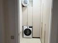 4-бөлмелі пәтер · 141.5 м² · 8/8 қабат, ул. Александра Посмакова 67, бағасы: 110 млн ₸ в Семее, Красный Кордон — фото 11