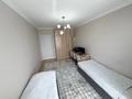 4-бөлмелі пәтер · 141.5 м² · 8/8 қабат, ул. Александра Посмакова 67, бағасы: 110 млн ₸ в Семее, Красный Кордон — фото 12