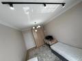 4-бөлмелі пәтер · 141.5 м² · 8/8 қабат, ул. Александра Посмакова 67, бағасы: 110 млн ₸ в Семее, Красный Кордон — фото 14