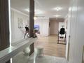 4-бөлмелі пәтер · 141.5 м² · 8/8 қабат, ул. Александра Посмакова 67, бағасы: 110 млн ₸ в Семее, Красный Кордон — фото 16