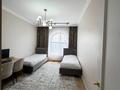 4-бөлмелі пәтер · 141.5 м² · 8/8 қабат, ул. Александра Посмакова 67, бағасы: 110 млн ₸ в Семее, Красный Кордон — фото 18