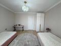 4-бөлмелі пәтер · 141.5 м² · 8/8 қабат, ул. Александра Посмакова 67, бағасы: 110 млн ₸ в Семее, Красный Кордон — фото 20