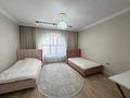 4-бөлмелі пәтер · 141.5 м² · 8/8 қабат, ул. Александра Посмакова 67, бағасы: 110 млн ₸ в Семее, Красный Кордон — фото 24
