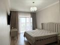 4-бөлмелі пәтер · 141.5 м² · 8/8 қабат, ул. Александра Посмакова 67, бағасы: 110 млн ₸ в Семее, Красный Кордон — фото 25