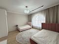 4-бөлмелі пәтер · 141.5 м² · 8/8 қабат, ул. Александра Посмакова 67, бағасы: 110 млн ₸ в Семее, Красный Кордон — фото 28