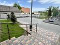 4-бөлмелі пәтер · 141.5 м² · 8/8 қабат, ул. Александра Посмакова 67, бағасы: 110 млн ₸ в Семее, Красный Кордон — фото 30