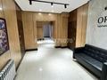 4-бөлмелі пәтер · 141.5 м² · 8/8 қабат, ул. Александра Посмакова 67, бағасы: 110 млн ₸ в Семее, Красный Кордон — фото 31