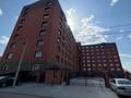 4-бөлмелі пәтер · 141.5 м² · 8/8 қабат, ул. Александра Посмакова 67, бағасы: 110 млн ₸ в Семее, Красный Кордон — фото 32