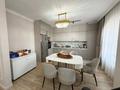 4-бөлмелі пәтер · 141.5 м² · 8/8 қабат, ул. Александра Посмакова 67, бағасы: 110 млн ₸ в Семее, Красный Кордон — фото 6