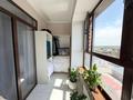 4-бөлмелі пәтер · 141.5 м² · 8/8 қабат, ул. Александра Посмакова 67, бағасы: 110 млн ₸ в Семее, Красный Кордон — фото 8
