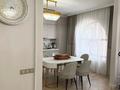 4-бөлмелі пәтер · 141.5 м² · 8/8 қабат, ул. Александра Посмакова 67, бағасы: 110 млн ₸ в Семее, Красный Кордон — фото 9