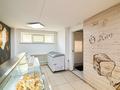 Свободное назначение, офисы, магазины и бутики, склады, общепит · 57.8 м² за 22.5 млн ₸ в Астане, Алматы р-н — фото 7
