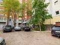 Свободное назначение, офисы, магазины и бутики, склады, общепит · 57.8 м² за 22.5 млн ₸ в Астане, Алматы р-н — фото 20