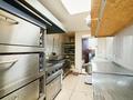 Свободное назначение, офисы, магазины и бутики, склады, общепит · 57.8 м² за 22.5 млн ₸ в Астане, Алматы р-н — фото 14
