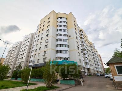 Свободное назначение, офисы, магазины и бутики, склады, общепит · 57.8 м² за 22.5 млн ₸ в Астане, Алматы р-н