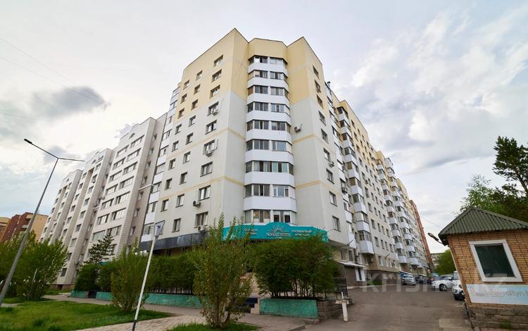 Свободное назначение, офисы, магазины и бутики, склады, общепит · 57.8 м² за 22.5 млн ₸ в Астане, Алматы р-н — фото 19