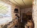 Свободное назначение, офисы, магазины и бутики, склады, общепит · 57.8 м² за 22.5 млн ₸ в Астане, Алматы р-н — фото 4