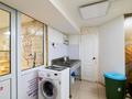 Свободное назначение, офисы, магазины и бутики, склады, общепит · 57.8 м² за 22.5 млн ₸ в Астане, Алматы р-н — фото 15