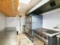 Свободное назначение, офисы, магазины и бутики, склады, общепит · 57.8 м² за 22.5 млн ₸ в Астане, Алматы р-н — фото 11