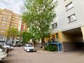 Свободное назначение, офисы, магазины и бутики, склады, общепит · 57.8 м² за 22.5 млн ₸ в Астане, Алматы р-н — фото 18