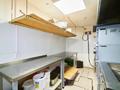 Свободное назначение, офисы, магазины и бутики, склады, общепит · 57.8 м² за 22.5 млн ₸ в Астане, Алматы р-н — фото 12