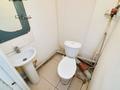 Свободное назначение, офисы, магазины и бутики, склады, общепит · 57.8 м² за 22.5 млн ₸ в Астане, Алматы р-н — фото 16