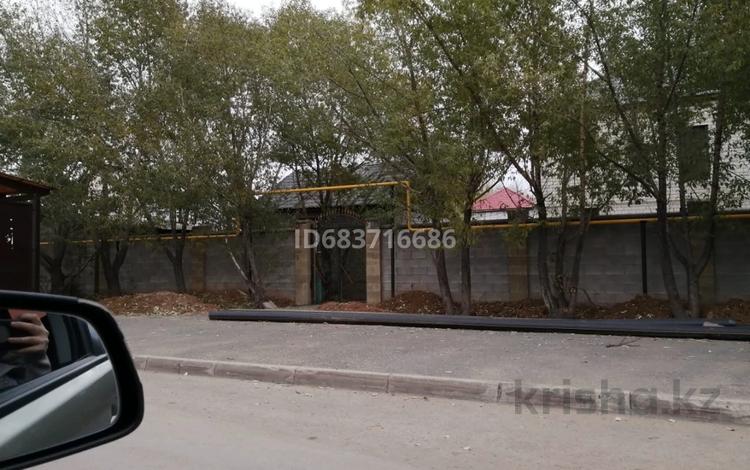 Жер телімі · 10 сотық, Куршим 16, бағасы: 23 млн ₸ в Астане, Сарыарка р-н — фото 2