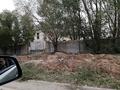 Жер телімі · 10 сотық, Куршим 16, бағасы: 23 млн ₸ в Астане, Сарыарка р-н — фото 2