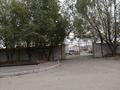 Жер телімі · 10 сотық, Куршим 16, бағасы: 23 млн ₸ в Астане, Сарыарка р-н — фото 5