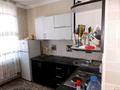 1-комнатная квартира · 38 м² · 6/12 этаж, Ракымжан Кошкарбаев 37 — Жумабаева за 180 000 ₸ в Астане, Алматы р-н