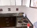 1-комнатная квартира · 38 м² · 6/12 этаж, Ракымжан Кошкарбаев 37 — Жумабаева за 180 000 ₸ в Астане, Алматы р-н — фото 2