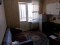 1-комнатная квартира · 38 м² · 6/12 этаж, Ракымжан Кошкарбаев 37 — Жумабаева за 180 000 ₸ в Астане, Алматы р-н — фото 3