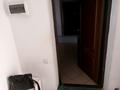 1-комнатная квартира · 38 м² · 6/12 этаж, Ракымжан Кошкарбаев 37 — Жумабаева за 180 000 ₸ в Астане, Алматы р-н — фото 7