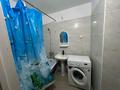 3-комнатная квартира · 79 м² · 7/12 этаж, 9 30/2 за 120 000 ₸ в Туркестане