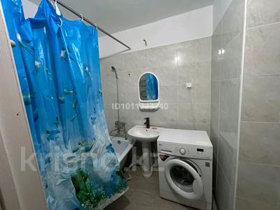 3-комнатная квартира · 79 м² · 7/12 этаж, 9 30/2 за 120 000 〒 в Туркестане