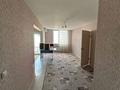 3-комнатная квартира · 79 м² · 7/12 этаж, 9 30/2 за 120 000 ₸ в Туркестане — фото 4