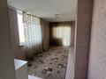 3-комнатная квартира · 79 м² · 7/12 этаж, 9 30/2 за 120 000 ₸ в Туркестане — фото 5