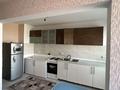 3-комнатная квартира · 79 м² · 7/12 этаж, 9 30/2 за 120 000 ₸ в Туркестане — фото 6