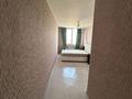 3-комнатная квартира · 79 м² · 7/12 этаж, 9 30/2 за 120 000 ₸ в Туркестане — фото 7