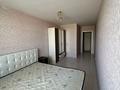 3-комнатная квартира · 79 м² · 7/12 этаж, 9 30/2 за 120 000 ₸ в Туркестане — фото 8