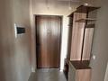 3-комнатная квартира · 79 м² · 7/12 этаж, 9 30/2 за 120 000 ₸ в Туркестане — фото 9