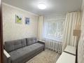 4-бөлмелі пәтер · 78 м² · 1/5 қабат, Боровской 54, бағасы: 21 млн ₸ в Кокшетау